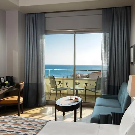 Kaya Palazzo Golf Hotel 5*