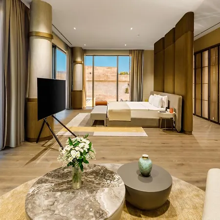Kaya Palazzo Golf 5* Belek